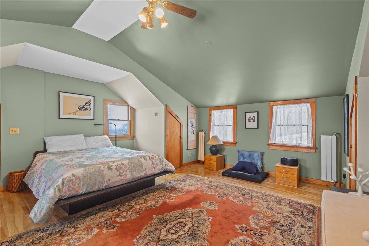 1986 Lower Elmore Mountain Road Morristown, VT 05661 - Photo 19 of 60