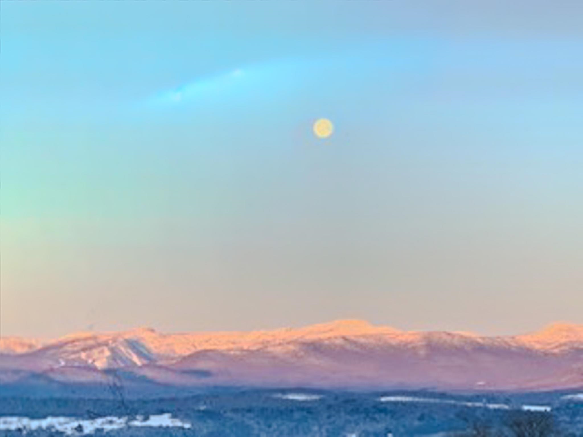 1986 Lower Elmore Mountain Road Morristown, VT 05661 - Photo 2 of 60
