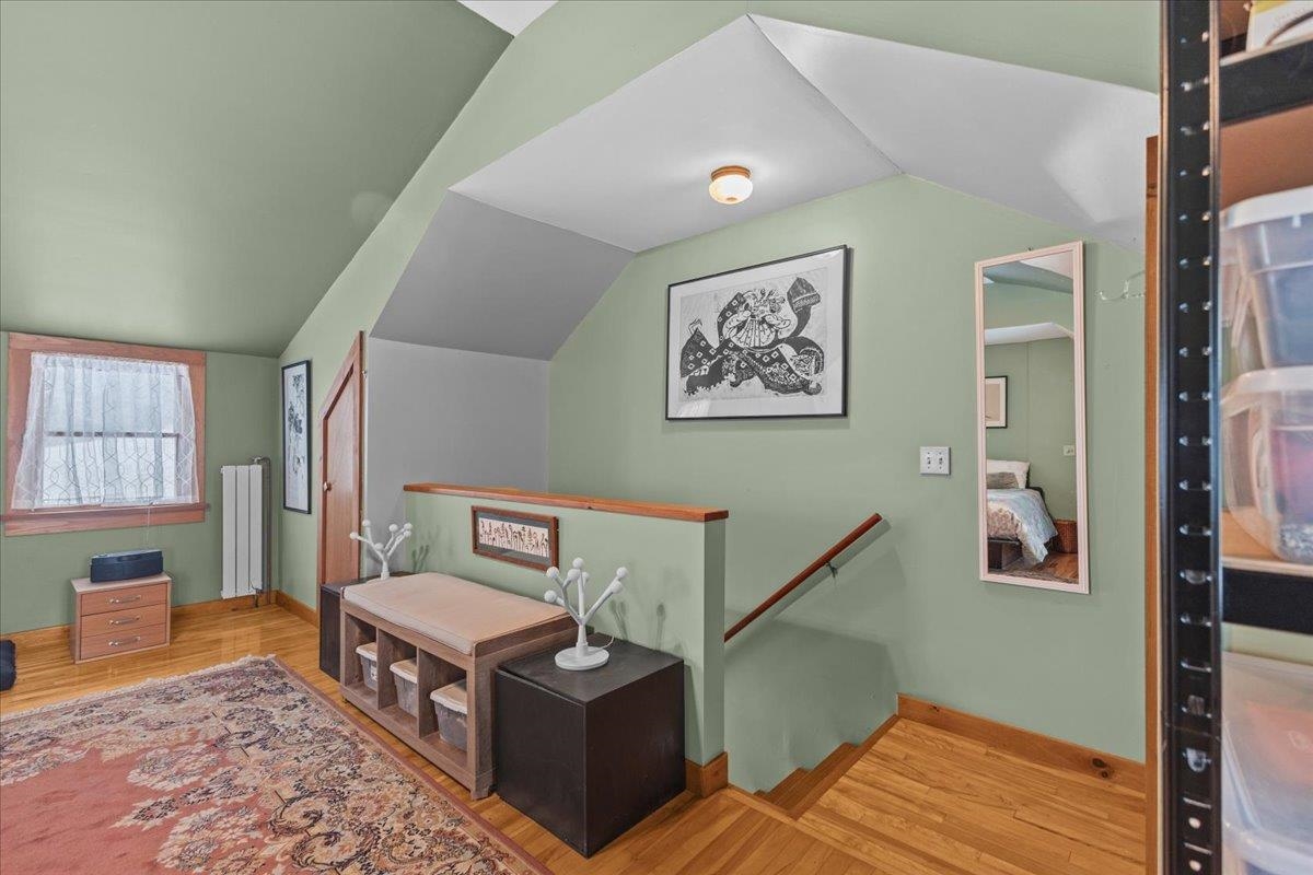 1986 Lower Elmore Mountain Road Morristown, VT 05661 - Photo 21 of 60