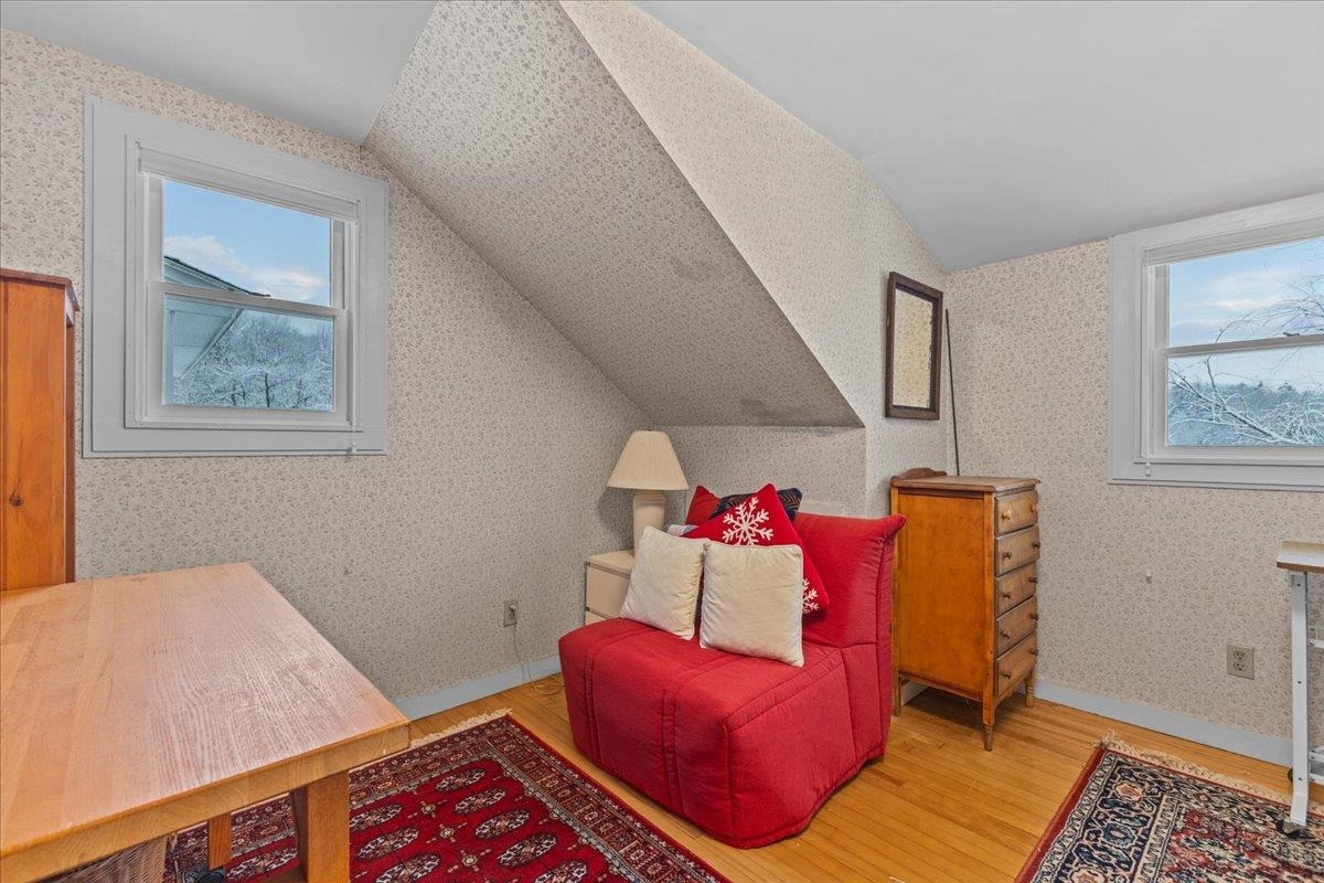 1986 Lower Elmore Mountain Road Morristown, VT 05661 - Photo 23 of 60