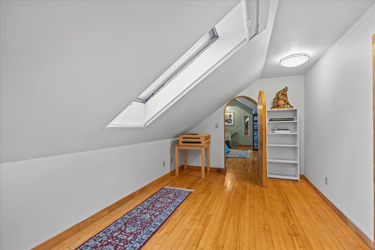 1986 Lower Elmore Mountain Road Morristown, VT 05661 - Photo 24 of 60