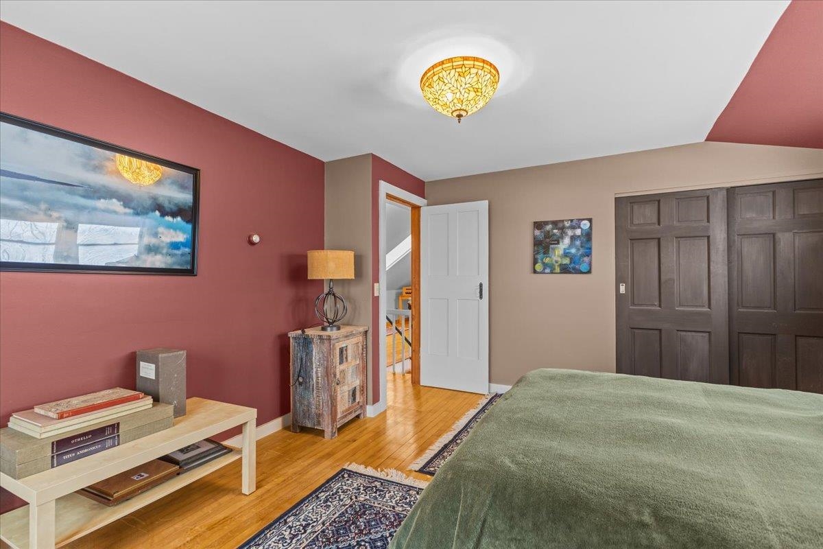 1986 Lower Elmore Mountain Road Morristown, VT 05661 - Photo 28 of 60