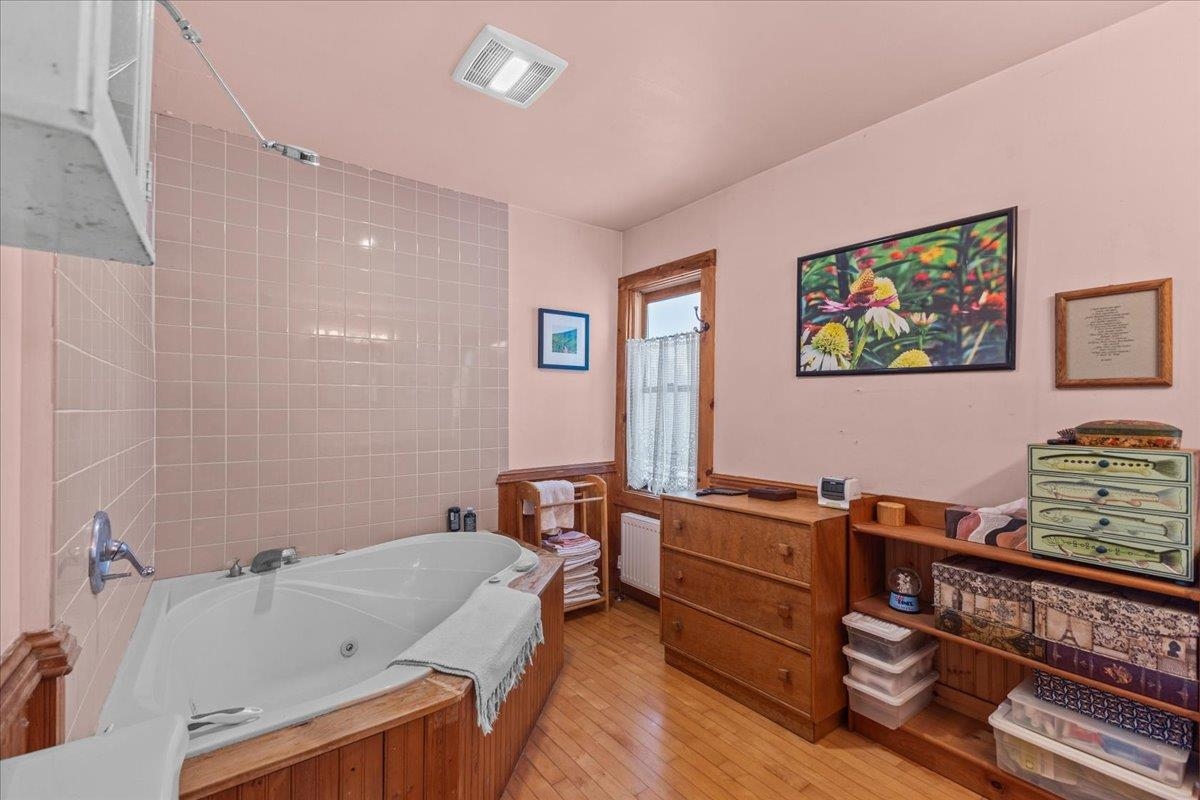 1986 Lower Elmore Mountain Road Morristown, VT 05661 - Photo 30 of 60