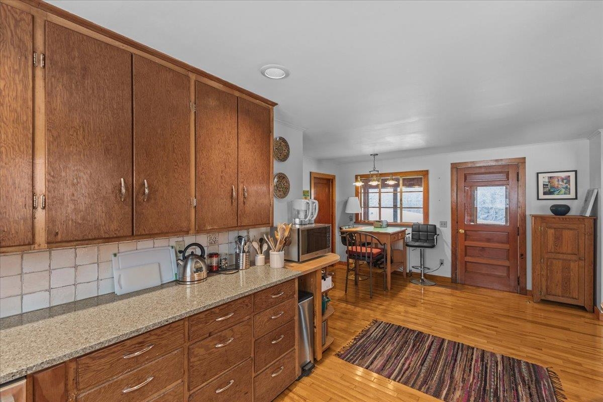 1986 Lower Elmore Mountain Road Morristown, VT 05661 - Photo 34 of 60