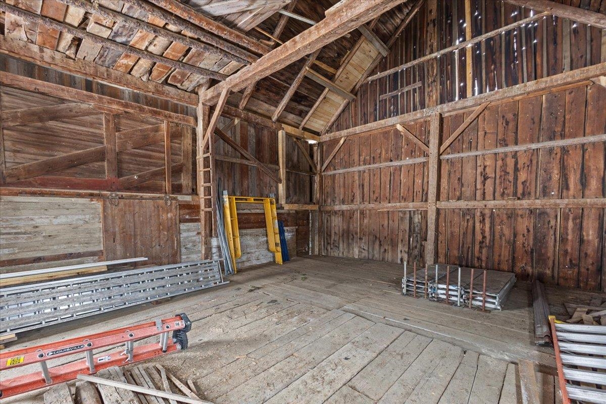 1986 Lower Elmore Mountain Road Morristown, VT 05661 - Photo 39 of 60