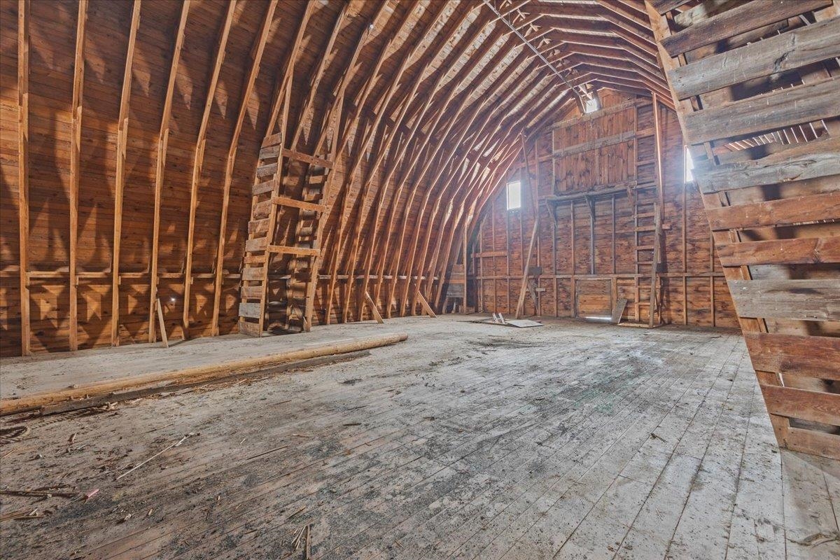 1986 Lower Elmore Mountain Road Morristown, VT 05661 - Photo 40 of 60