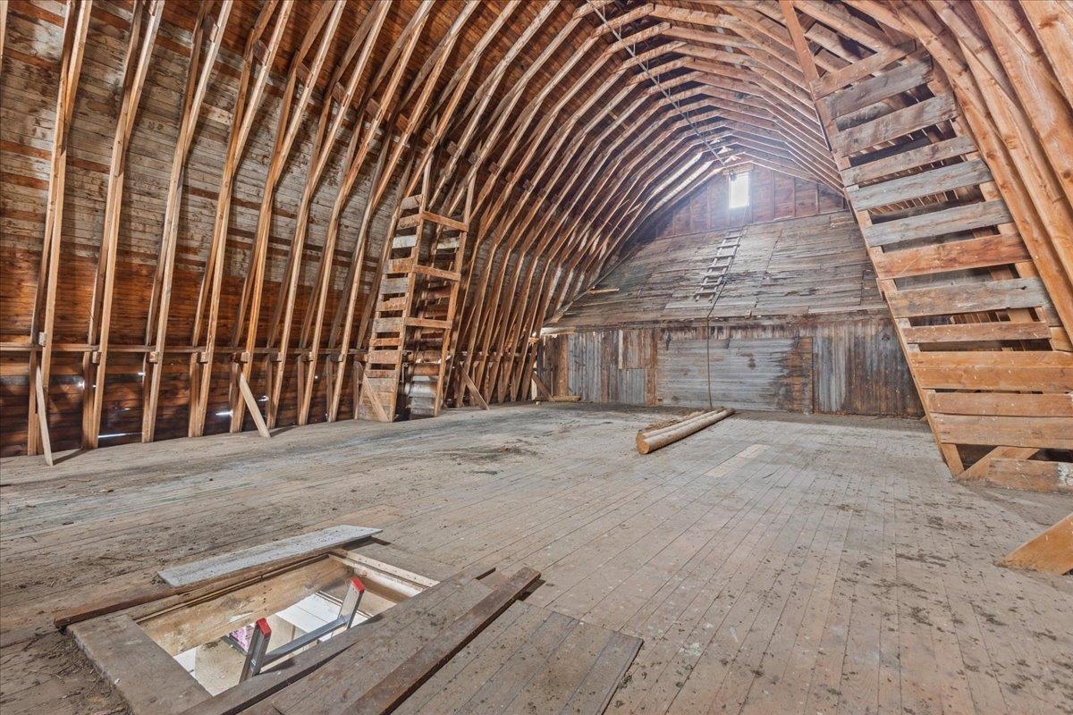 1986 Lower Elmore Mountain Road Morristown, VT 05661 - Photo 41 of 60