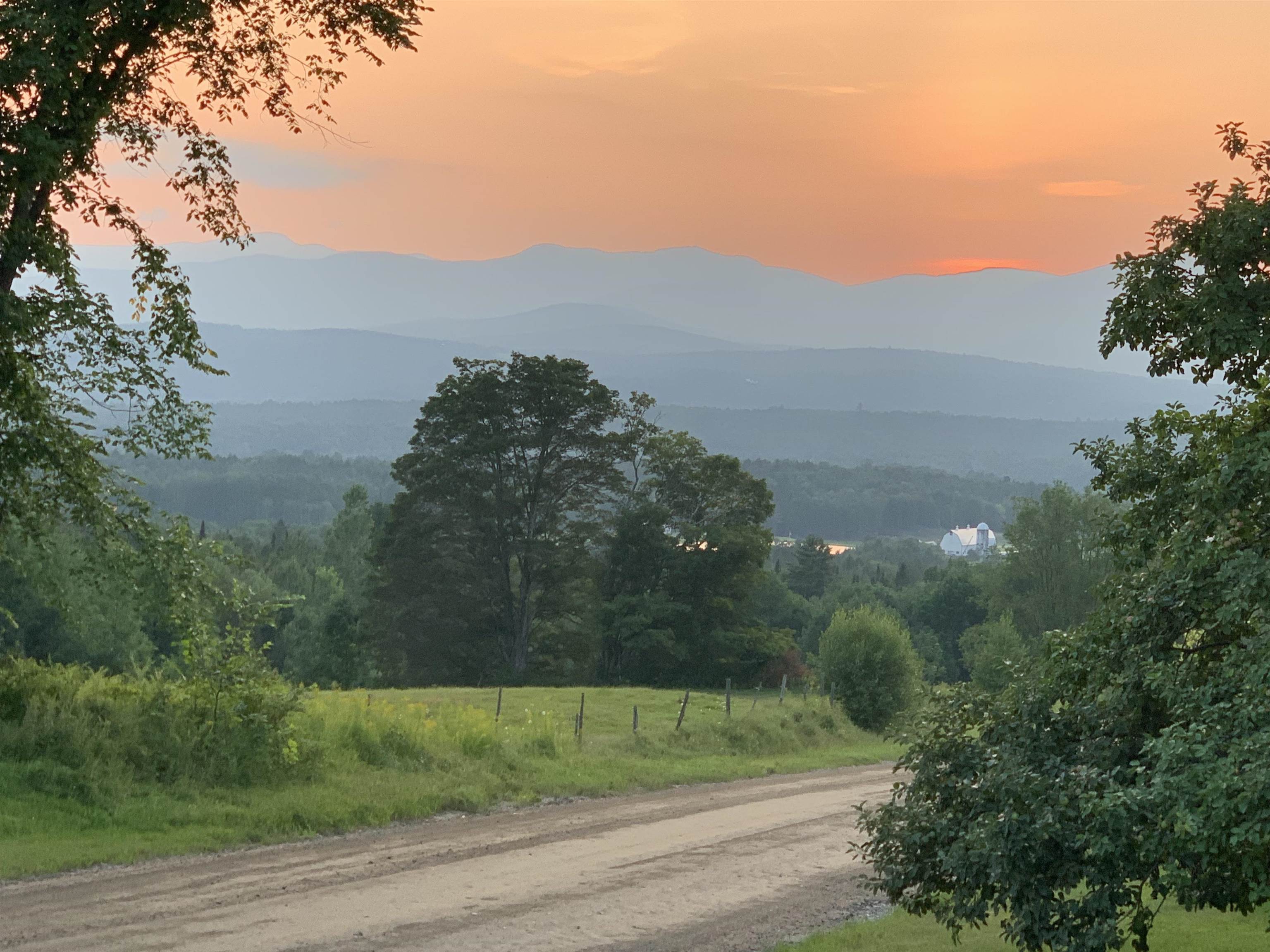 1986 Lower Elmore Mountain Road Morristown, VT 05661 - Photo 48 of 60
