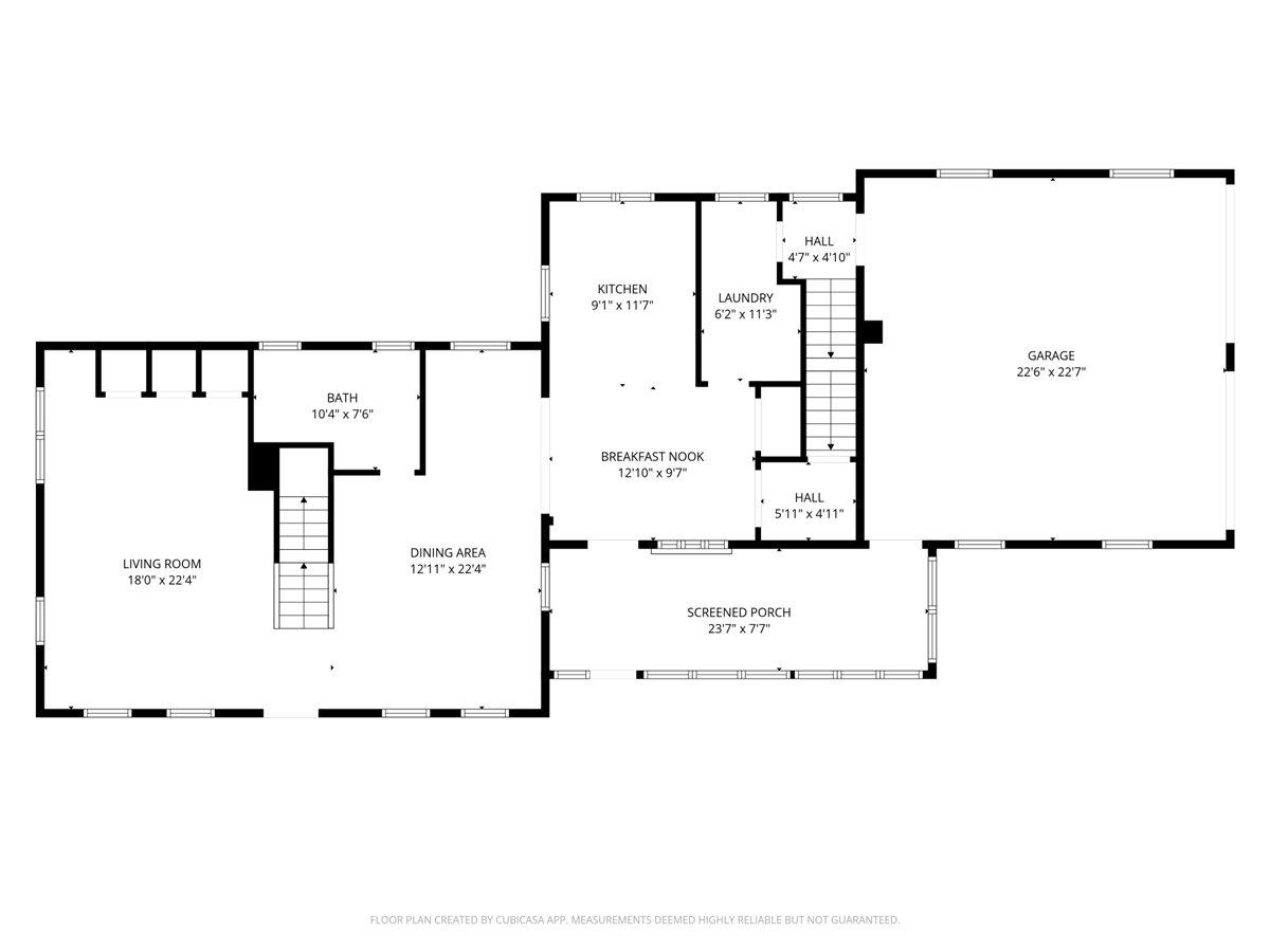 1986 Lower Elmore Mountain Road Morristown, VT 05661 - Photo 52 of 60
