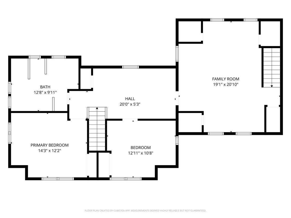 1986 Lower Elmore Mountain Road Morristown, VT 05661 - Photo 53 of 60
