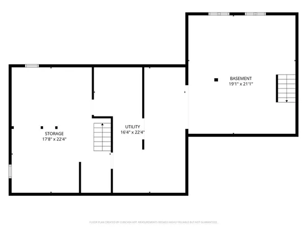 $1,325,000 | 1986 Lower Elmore Mountain Road, Morristown, VT 05661