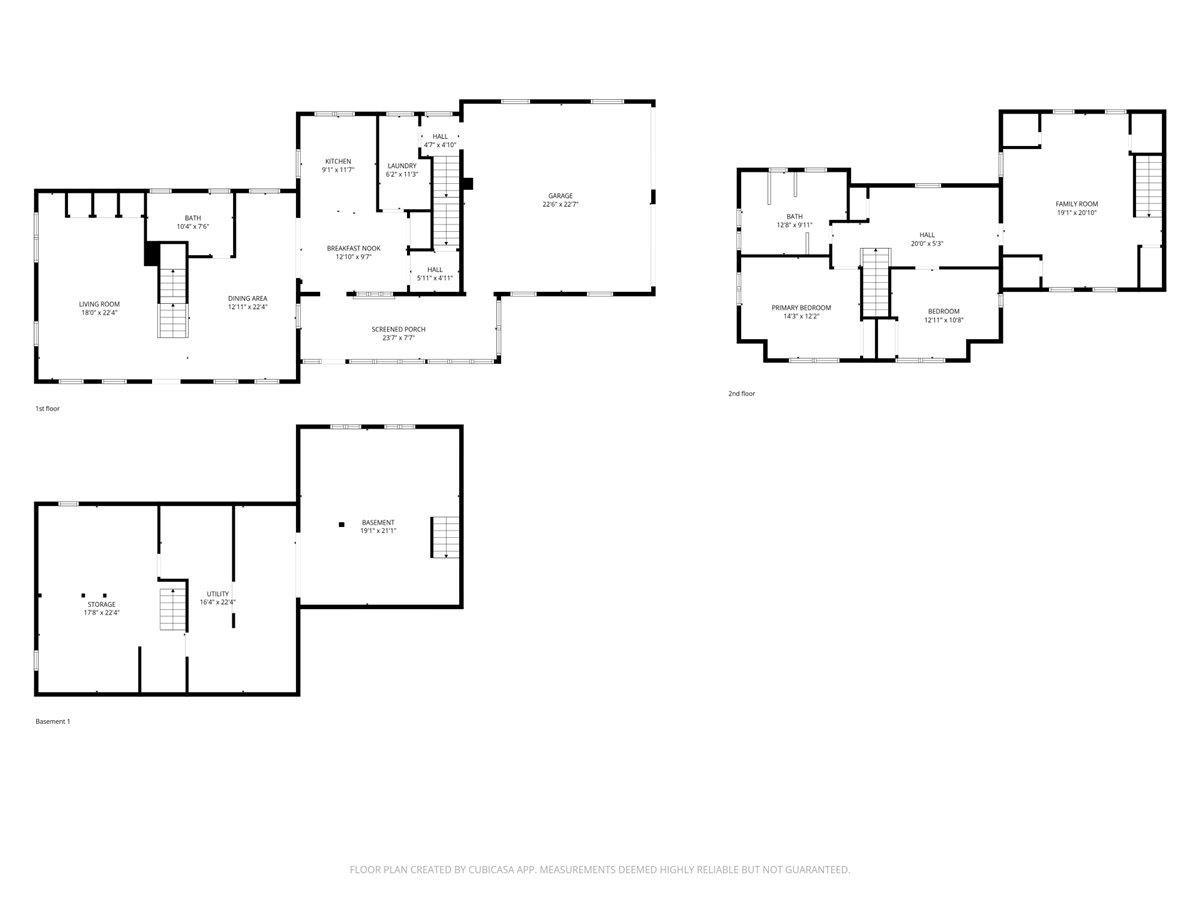 1986 Lower Elmore Mountain Road Morristown, VT 05661 - Photo 55 of 60