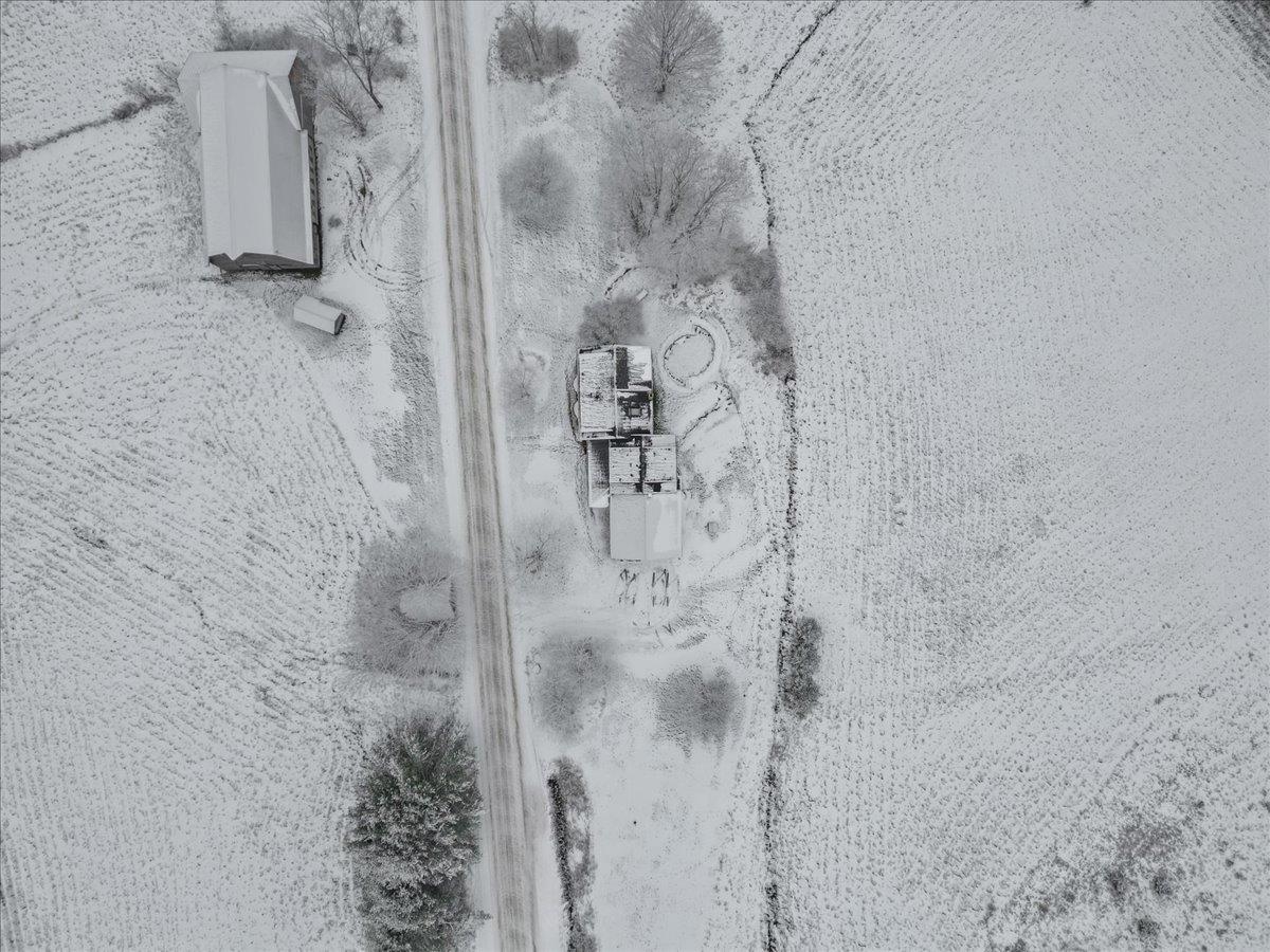 1986 Lower Elmore Mountain Road Morristown, VT 05661 - Photo 60 of 60