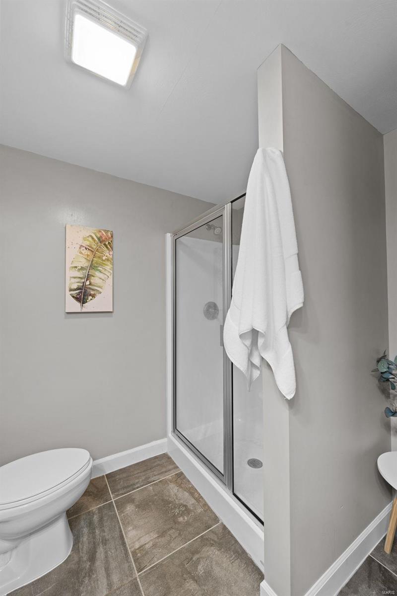 1247 Cold Spring Drive O'Fallon, MO 63368 - Photo 50 of 73