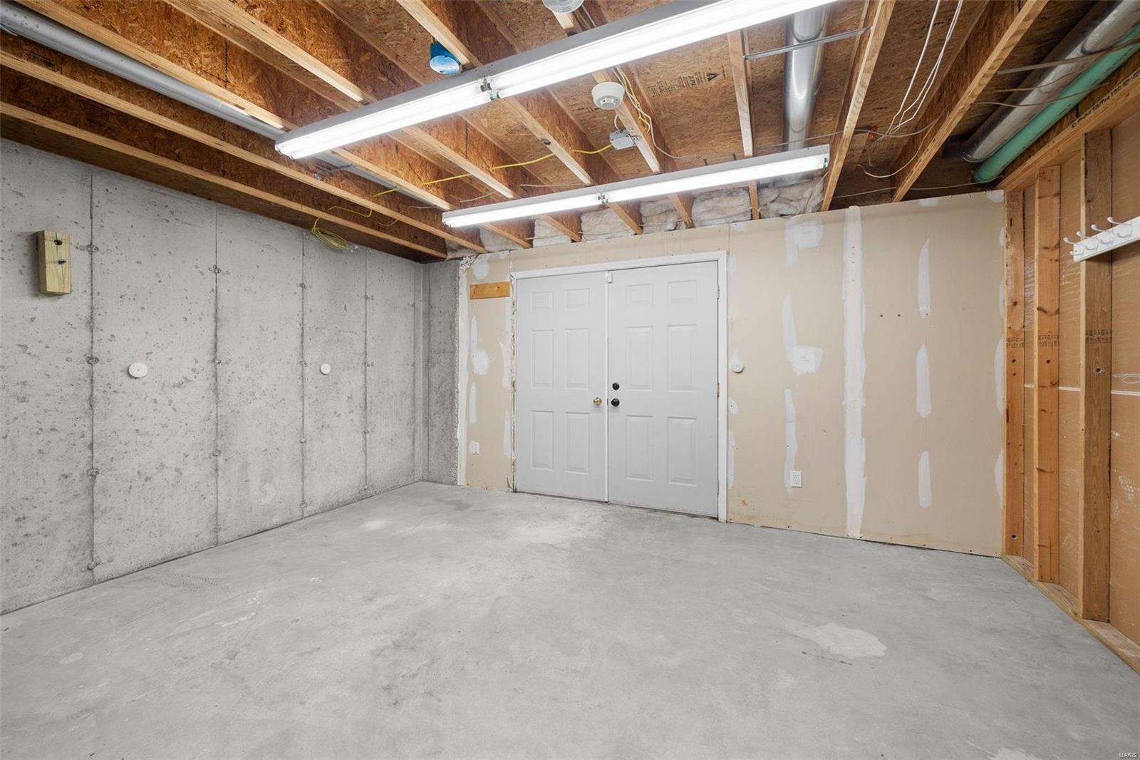 1247 Cold Spring Drive O'Fallon, MO 63368 - Photo 60 of 73