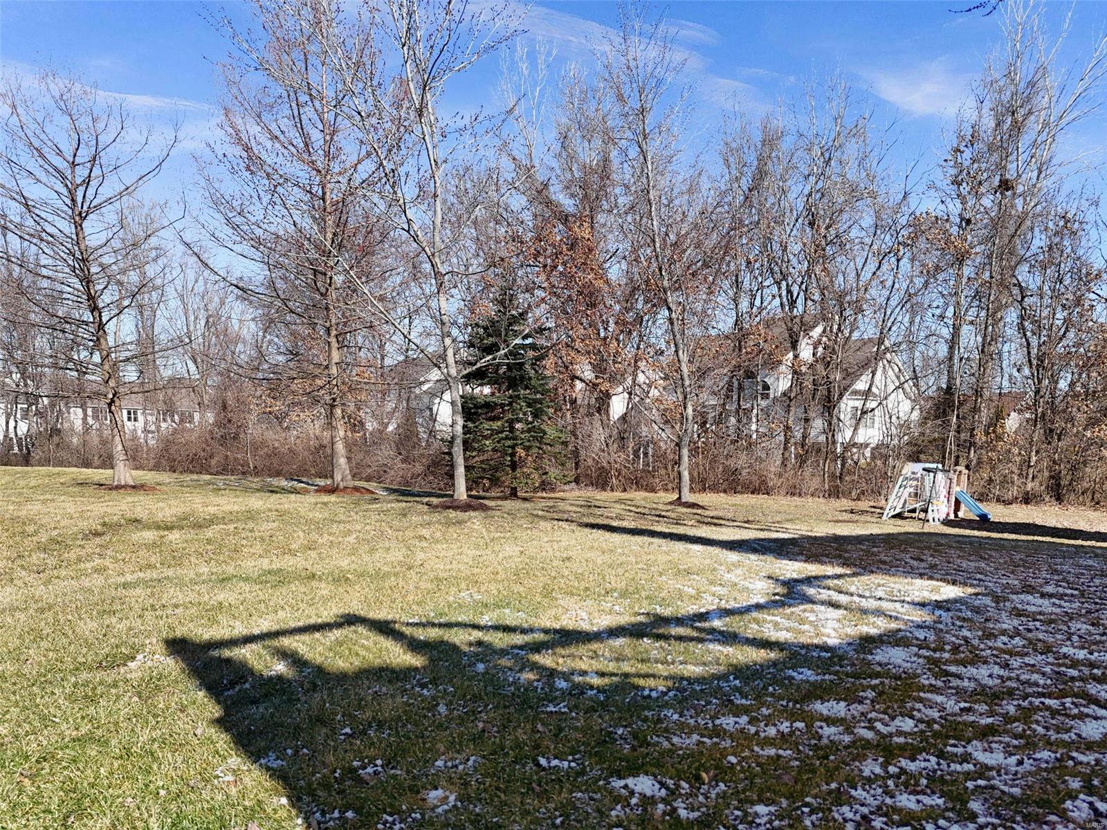 1247 Cold Spring Drive O'Fallon, MO 63368 - Photo 64 of 73