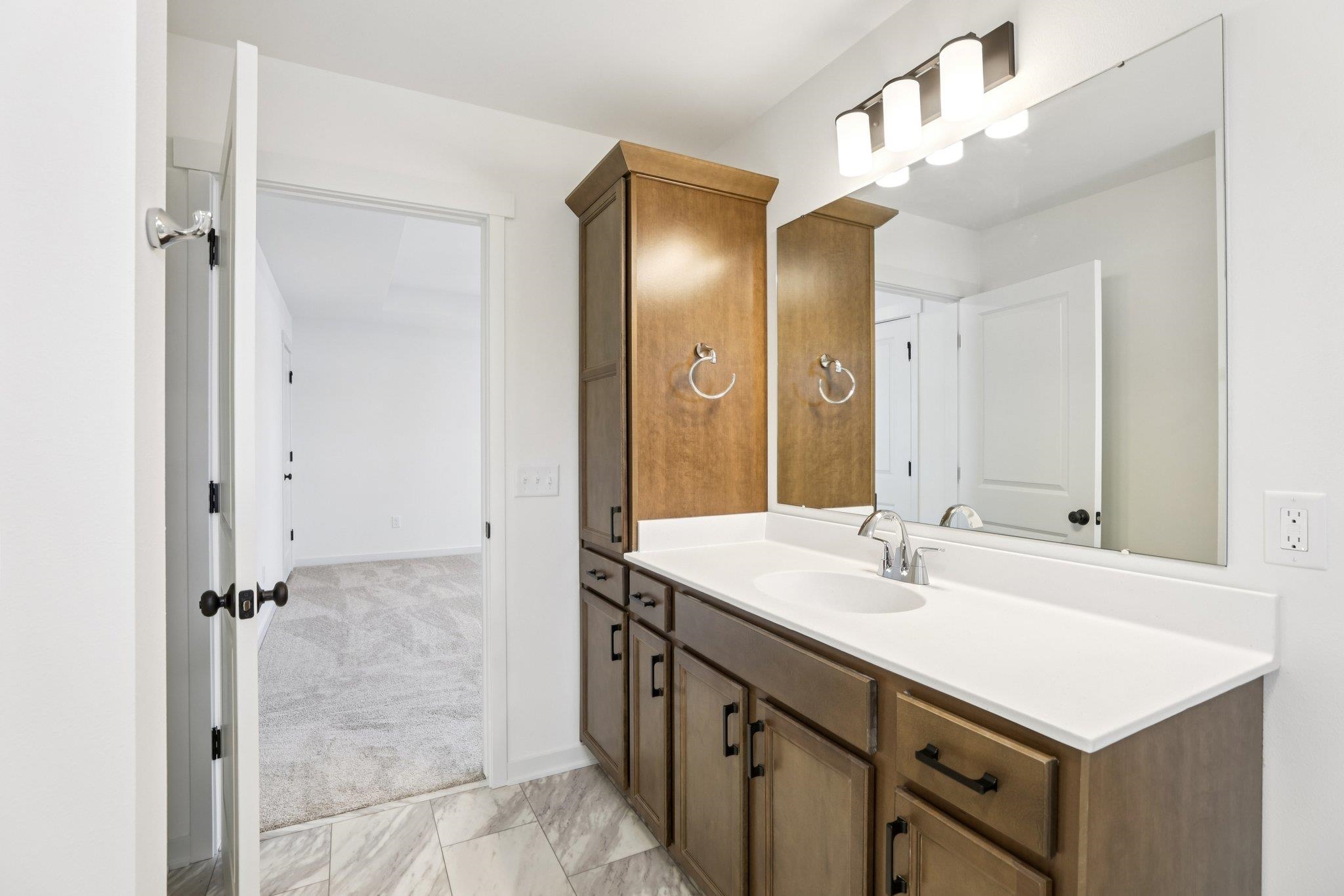 3177 Drumlin Rdg Drive Cottage Grove, WI 53527 - Photo 11 of 23