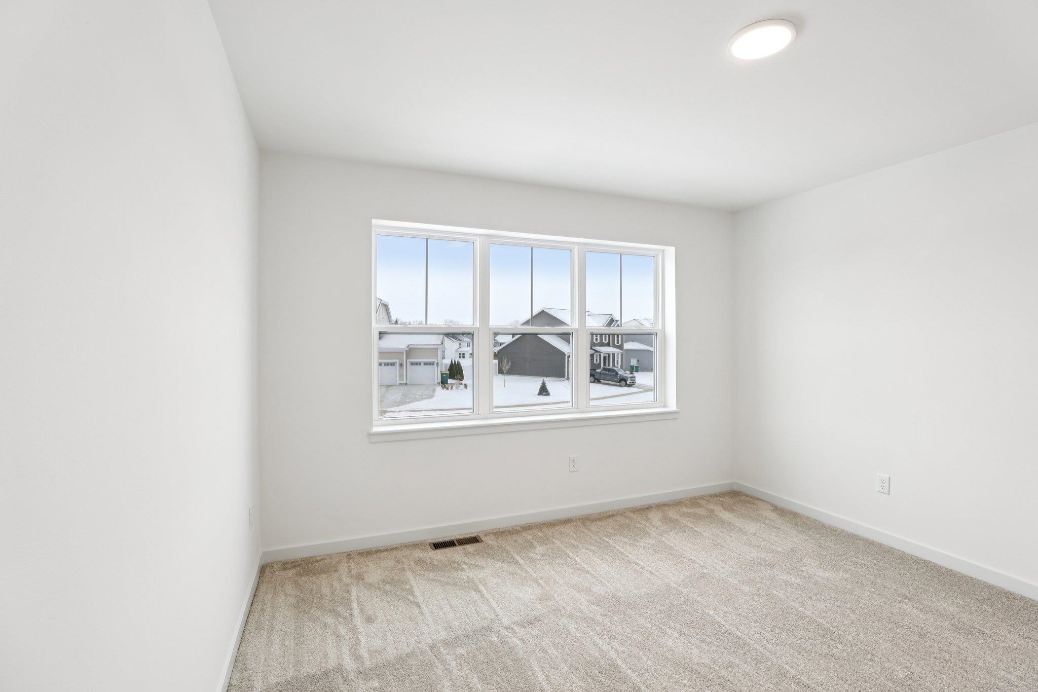 3177 Drumlin Rdg Drive Cottage Grove, WI 53527 - Photo 13 of 23