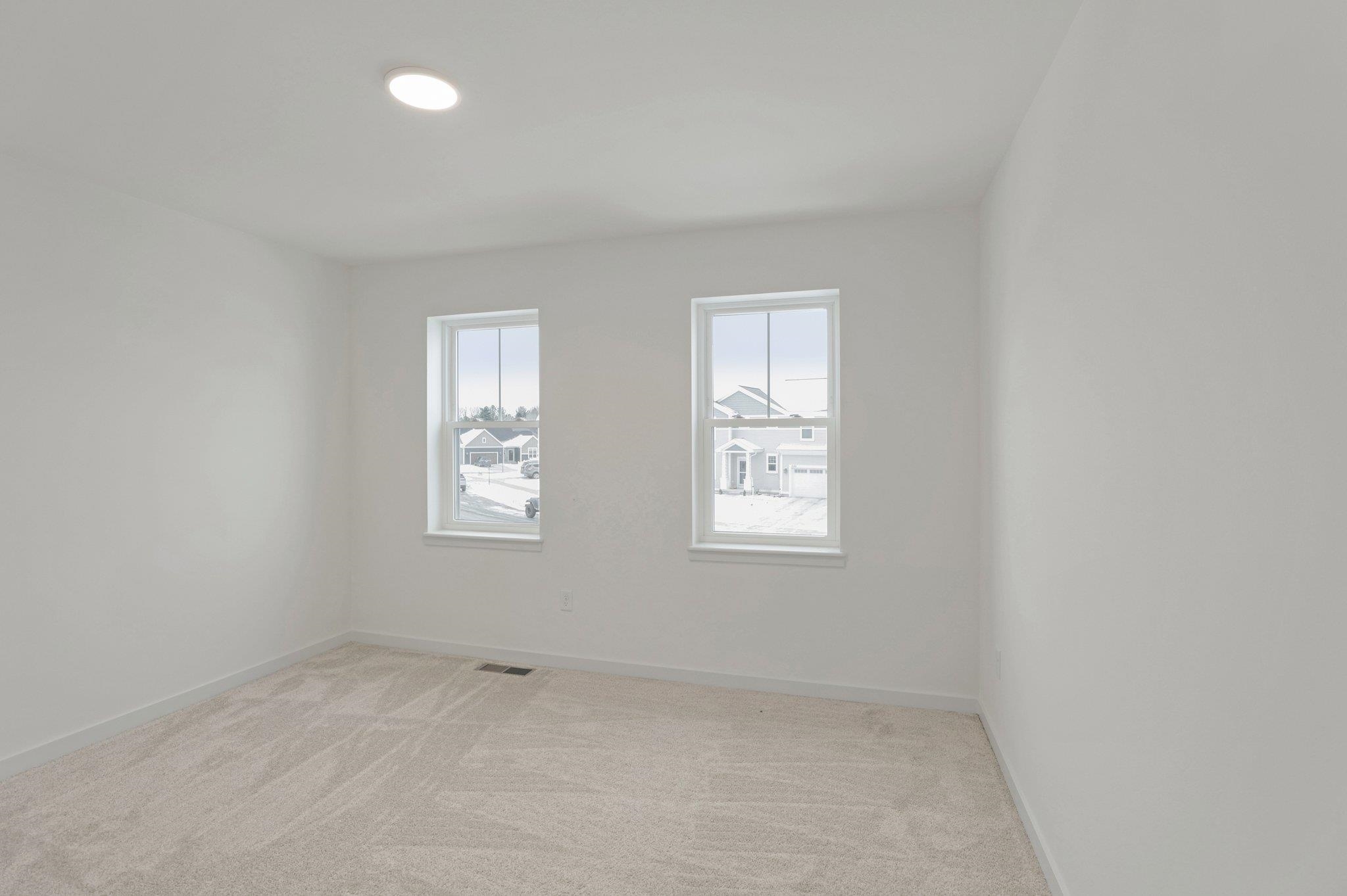 3177 Drumlin Rdg Drive Cottage Grove, WI 53527 - Photo 14 of 23