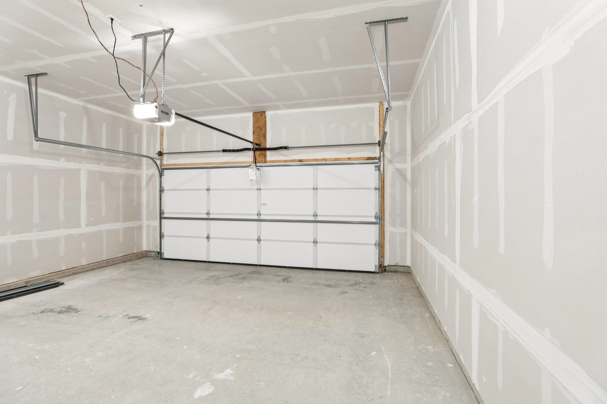 3177 Drumlin Rdg Drive Cottage Grove, WI 53527 - Photo 17 of 23