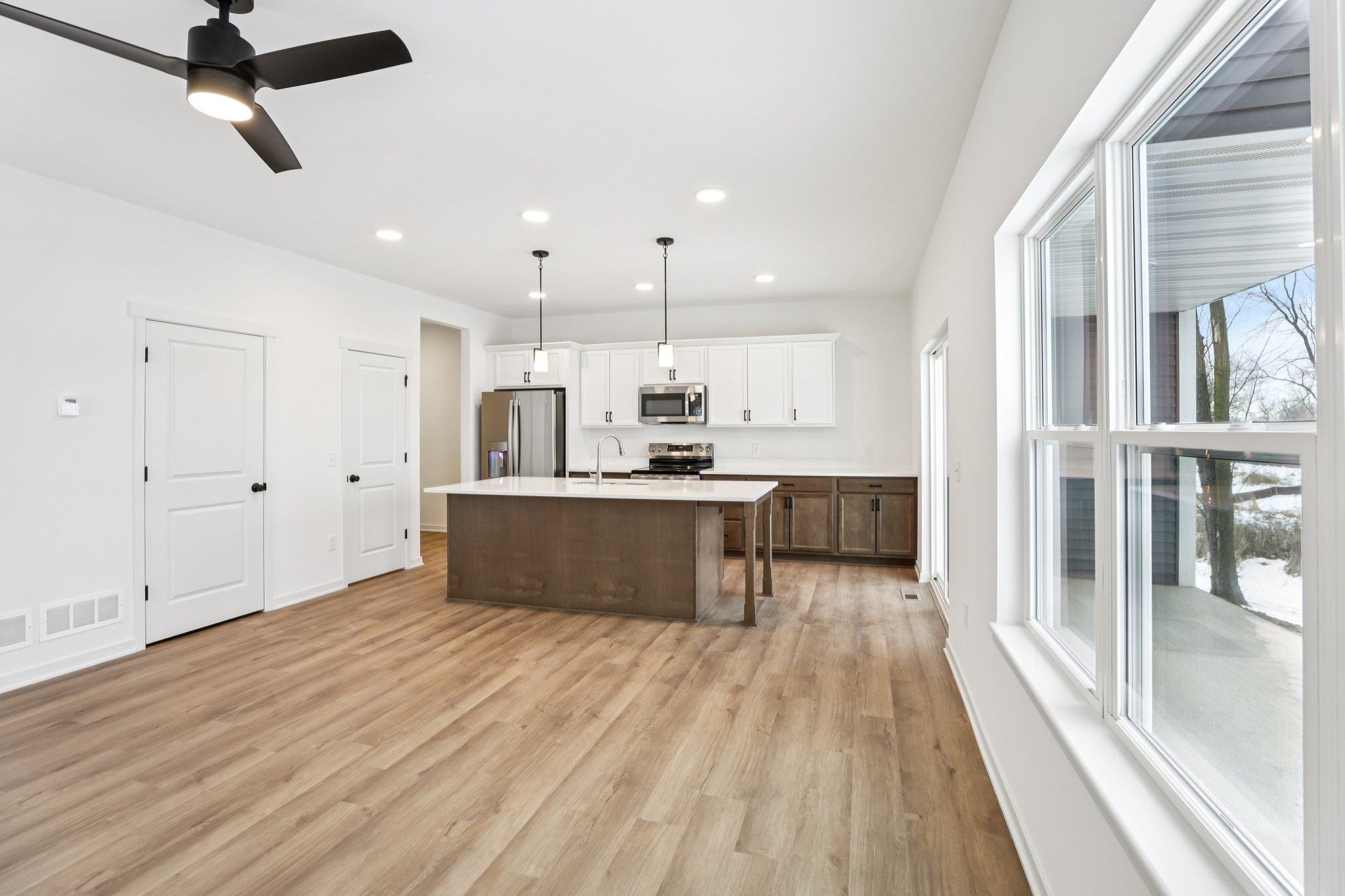 3177 Drumlin Rdg Drive Cottage Grove, WI 53527 - Photo 6 of 23