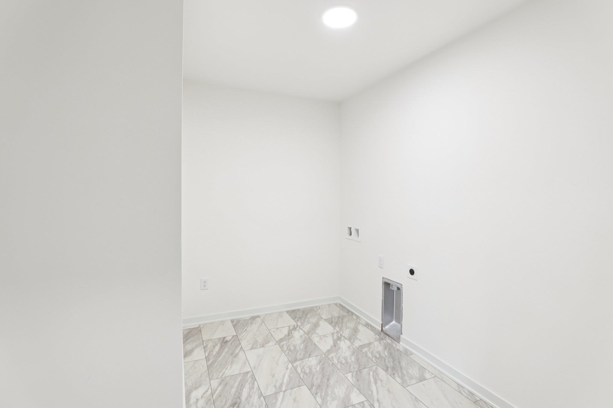 3177 Drumlin Rdg Drive Cottage Grove, WI 53527 - Photo 7 of 23