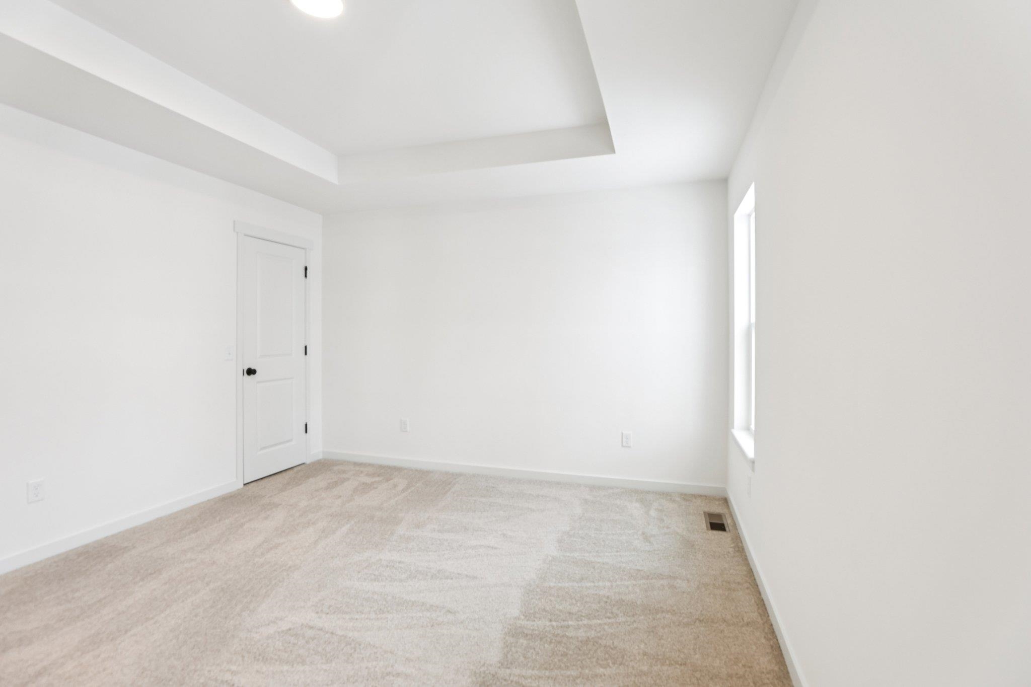 3177 Drumlin Rdg Drive Cottage Grove, WI 53527 - Photo 9 of 23