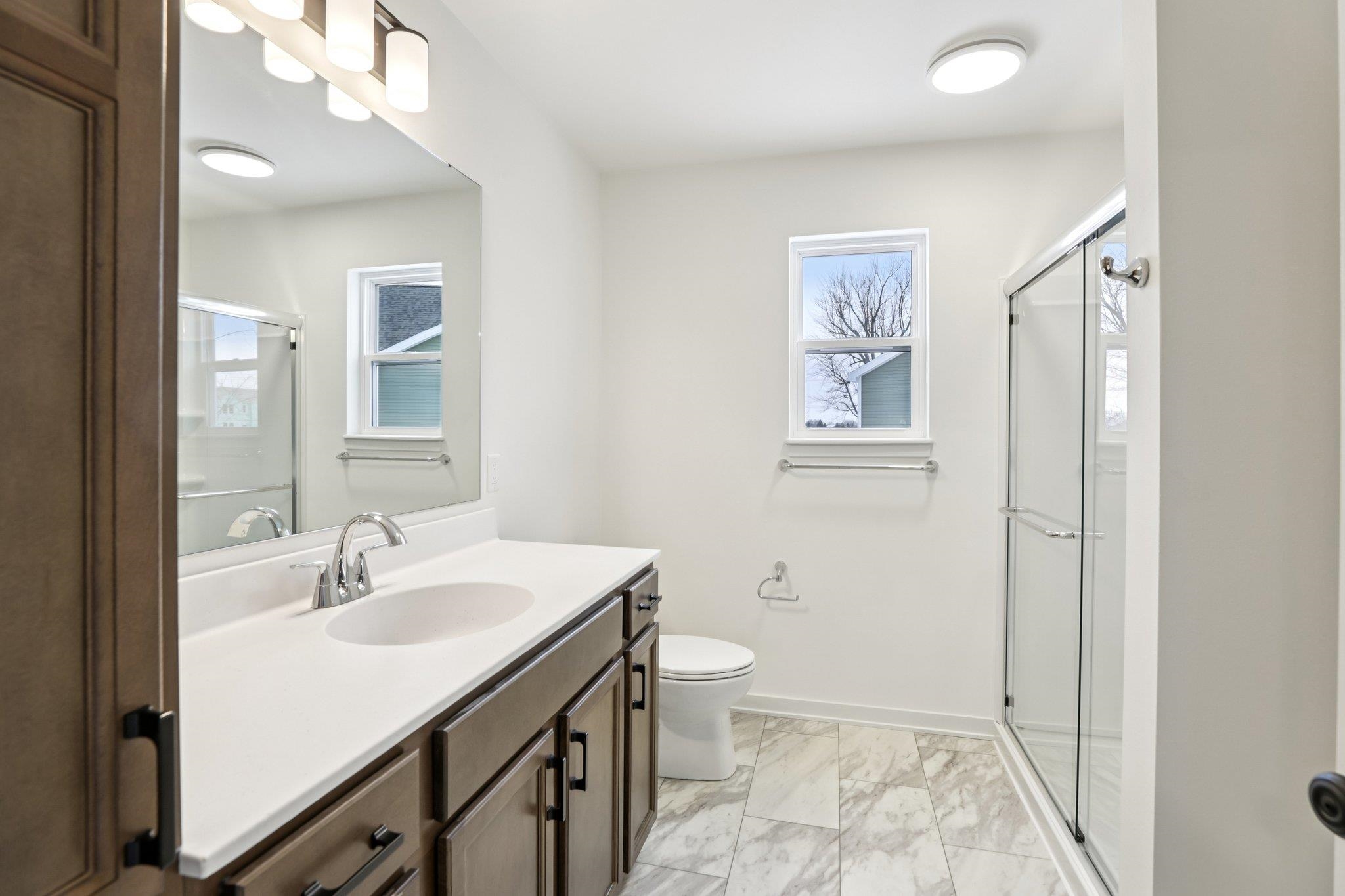 3177 Drumlin Rdg Drive Cottage Grove, WI 53527 - Photo 10 of 23