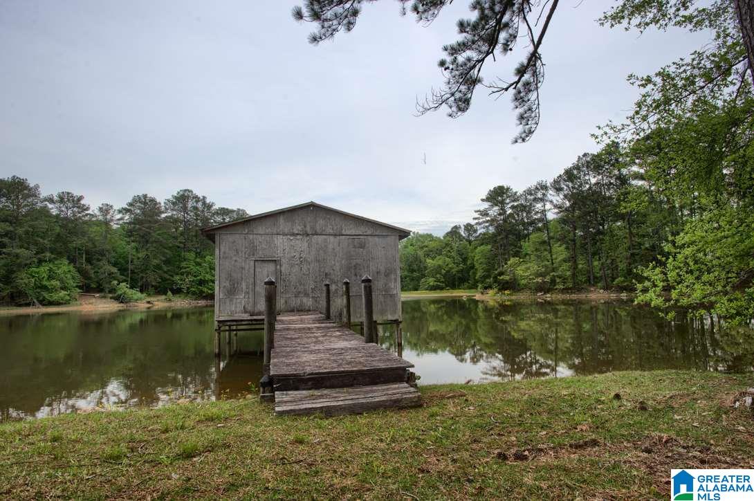 780 Treasure Island Road Cropwell, AL 35054 - Photo 29 of 33