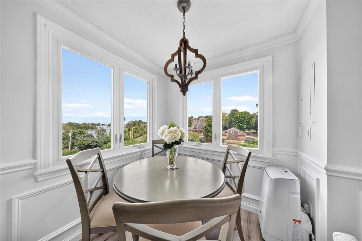 756 Jerusalem Road, Unit 4 Cohasset, MA 02025 - Photo 13 of 23 Gallery Image 13