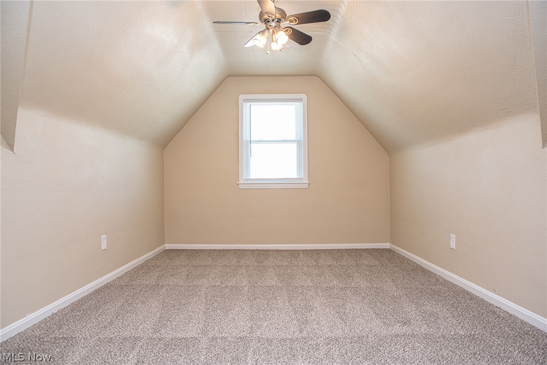 4311 Redfern Road Parma, OH 44134 - Photo 22 of 35