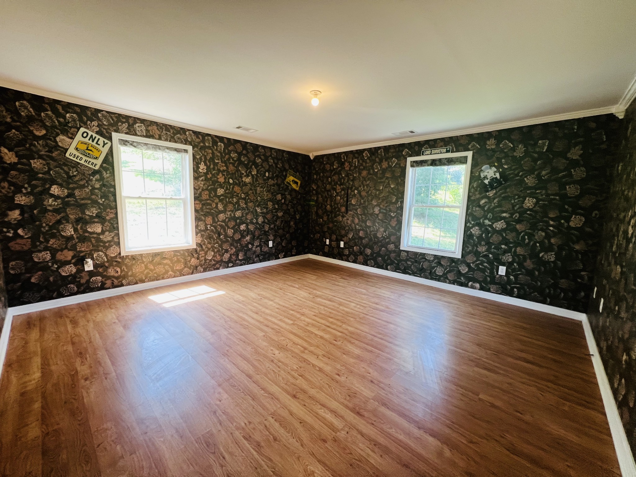 420 Long Branch Road Lawrenceburg, TN 38464 - Photo 16 of 18