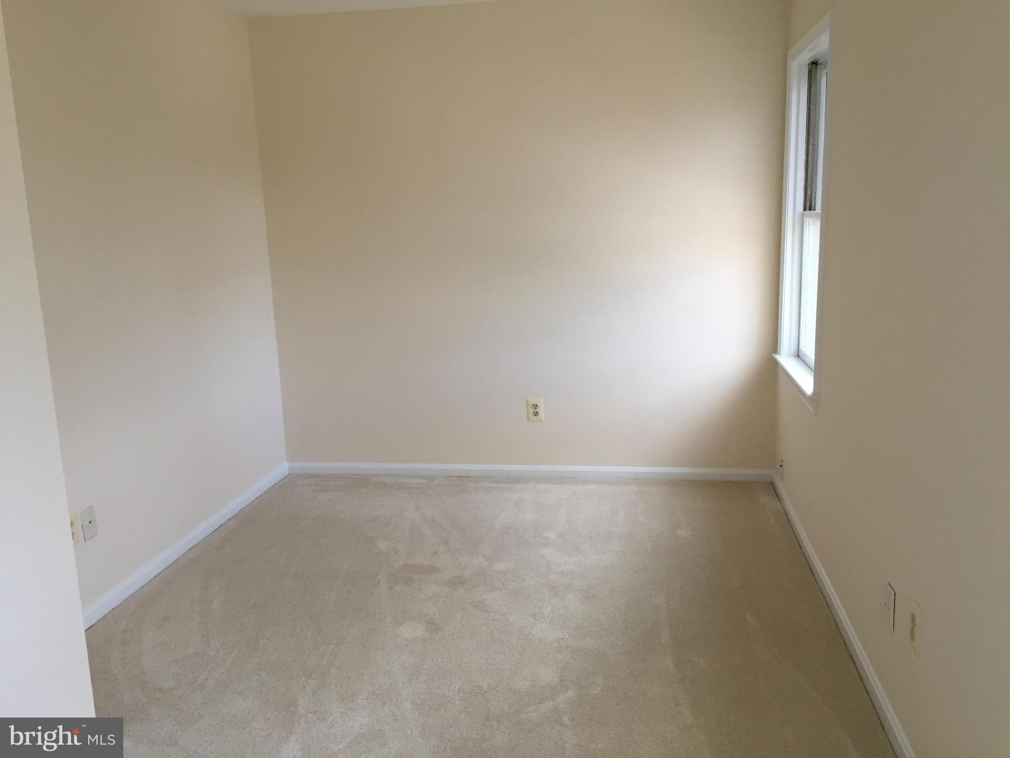 2037 South Glebe Road Arlington, VA 22206 - Photo 14 of 20 Bedroom