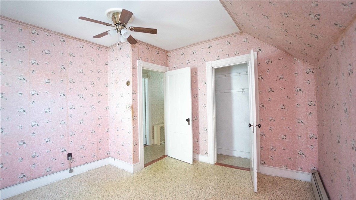 504 Power Road Pawtucket, RI 02860 - Photo 4 of 14 Gallery Image 4