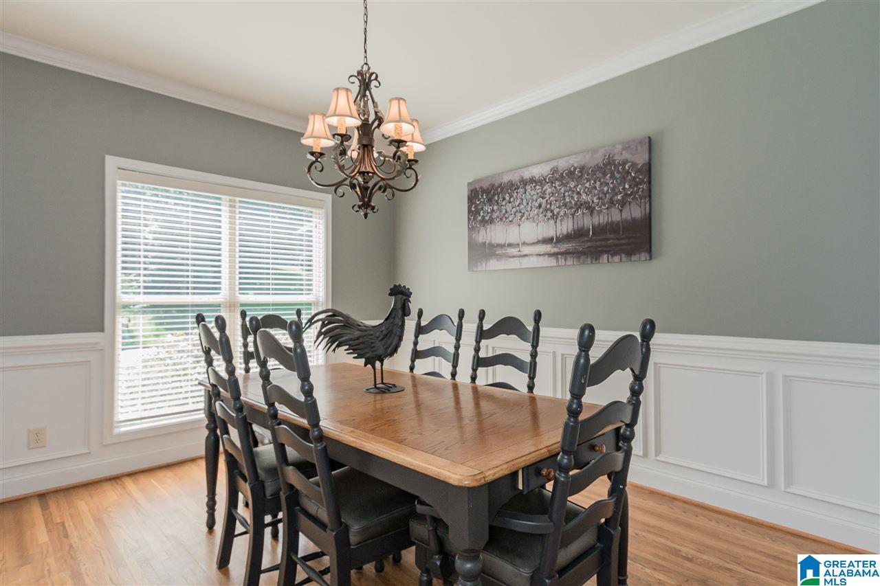 8451 Shady Trail Helena, AL 35022 - Photo 9 of 50