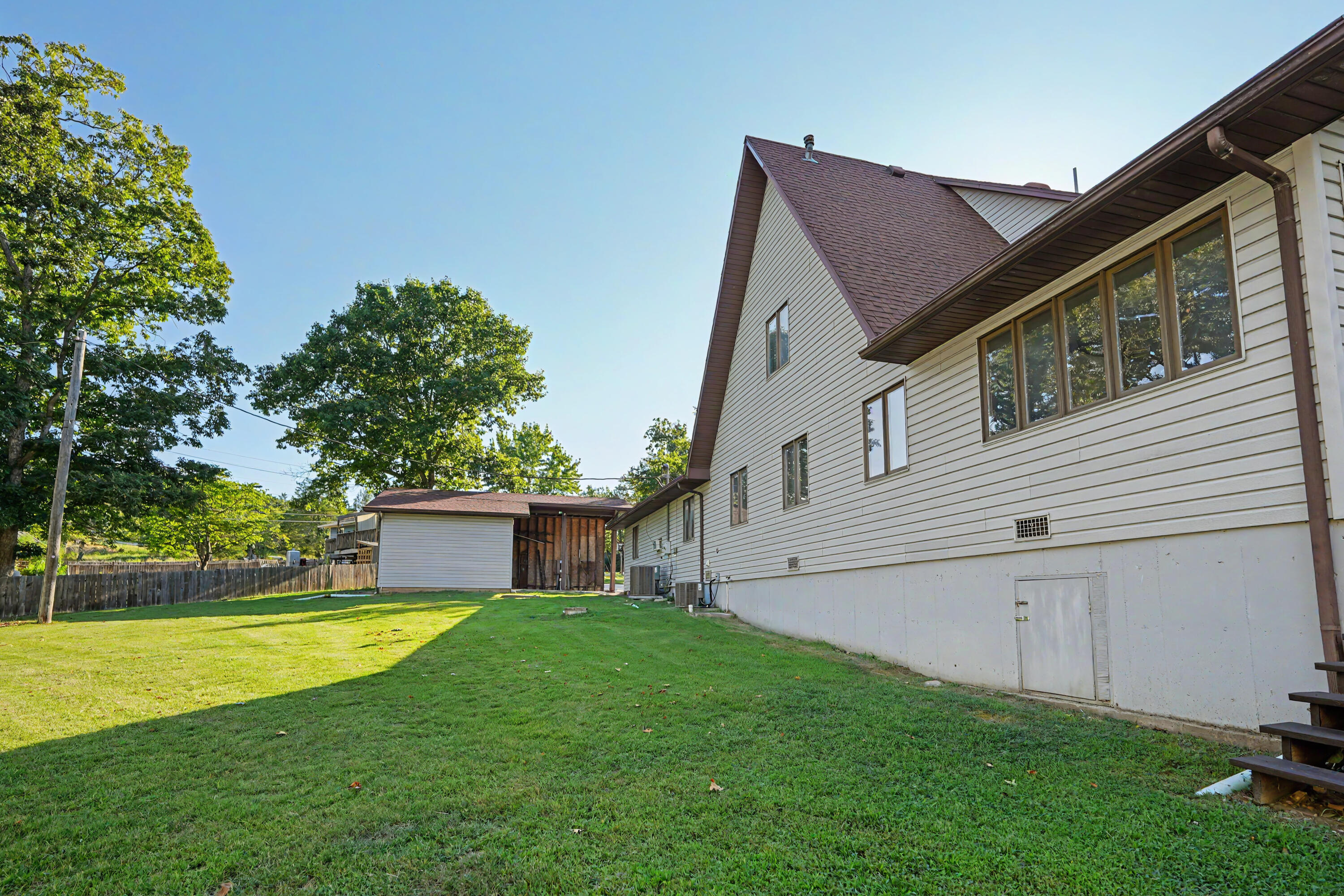 7 Scottsdale Circle Reeds Spring, MO 65737 - Photo 62 of 65 10_Branson West