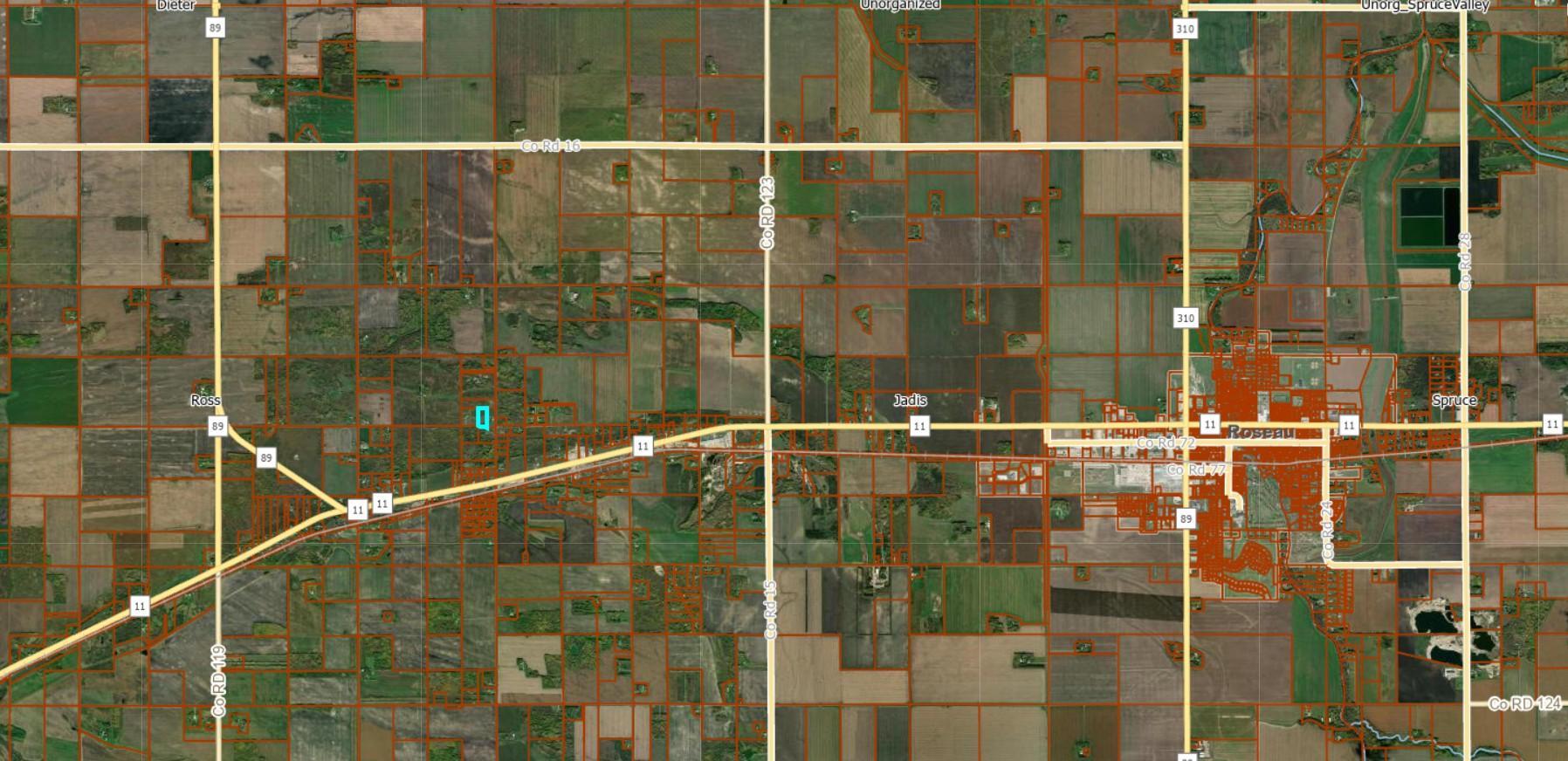_ 310th Street Roseau, MN 56751 - Photo 2 of 2