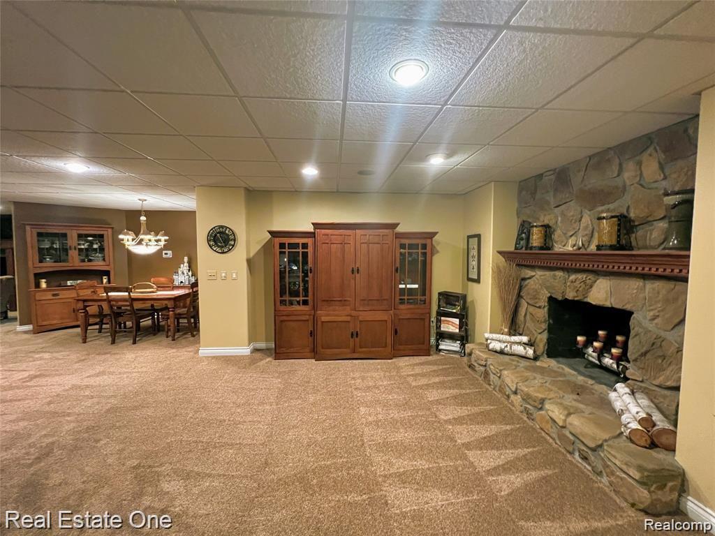 278 Oakbridge Drive Rochester, MI 48306 - Photo 31 of 75 IMG_2442.JPG