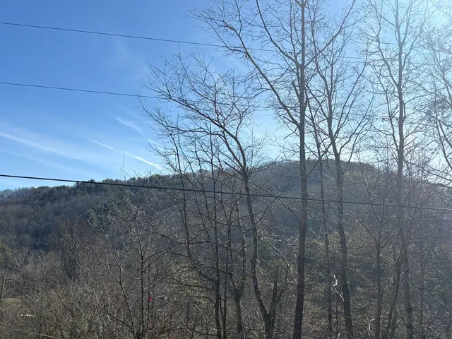 $19,000 | 0 Kimsey Mountain Highway, Copperhill, TN 37317