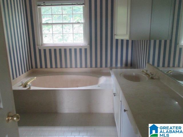 835 Boulder Ridge Circle Birmingham, AL 35244 - Photo 6 of 17