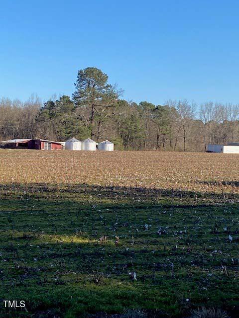 Lot 6 Bunnlevel Erwin Road Erwin, NC 28339 - Photo 15 of 21 7