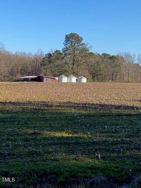 Lot 6 Bunnlevel Erwin Road Erwin, NC 28339 - Photo 18 of 21 10