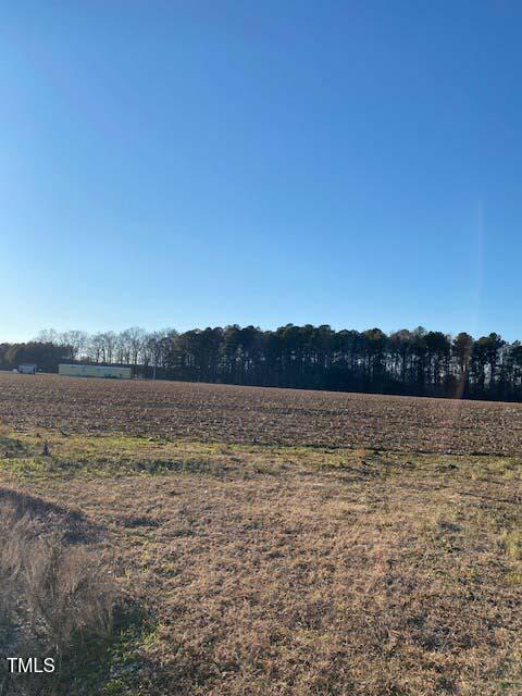 Lot 6 Bunnlevel Erwin Road Erwin, NC 28339 - Photo 7 of 21 7