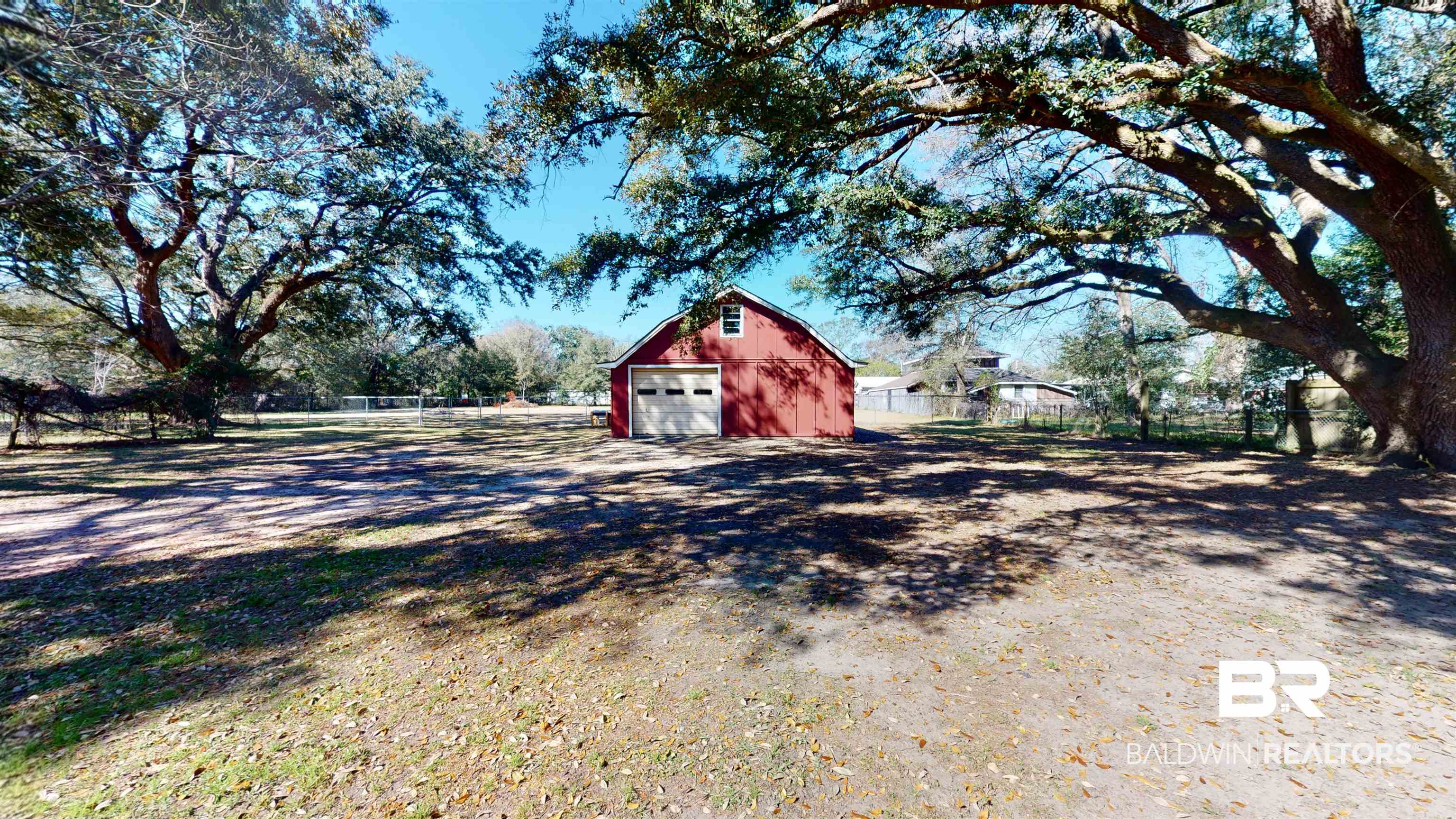 4100 Oak Ridge Avenue Mobile, AL 36619 - Photo 2 of 25