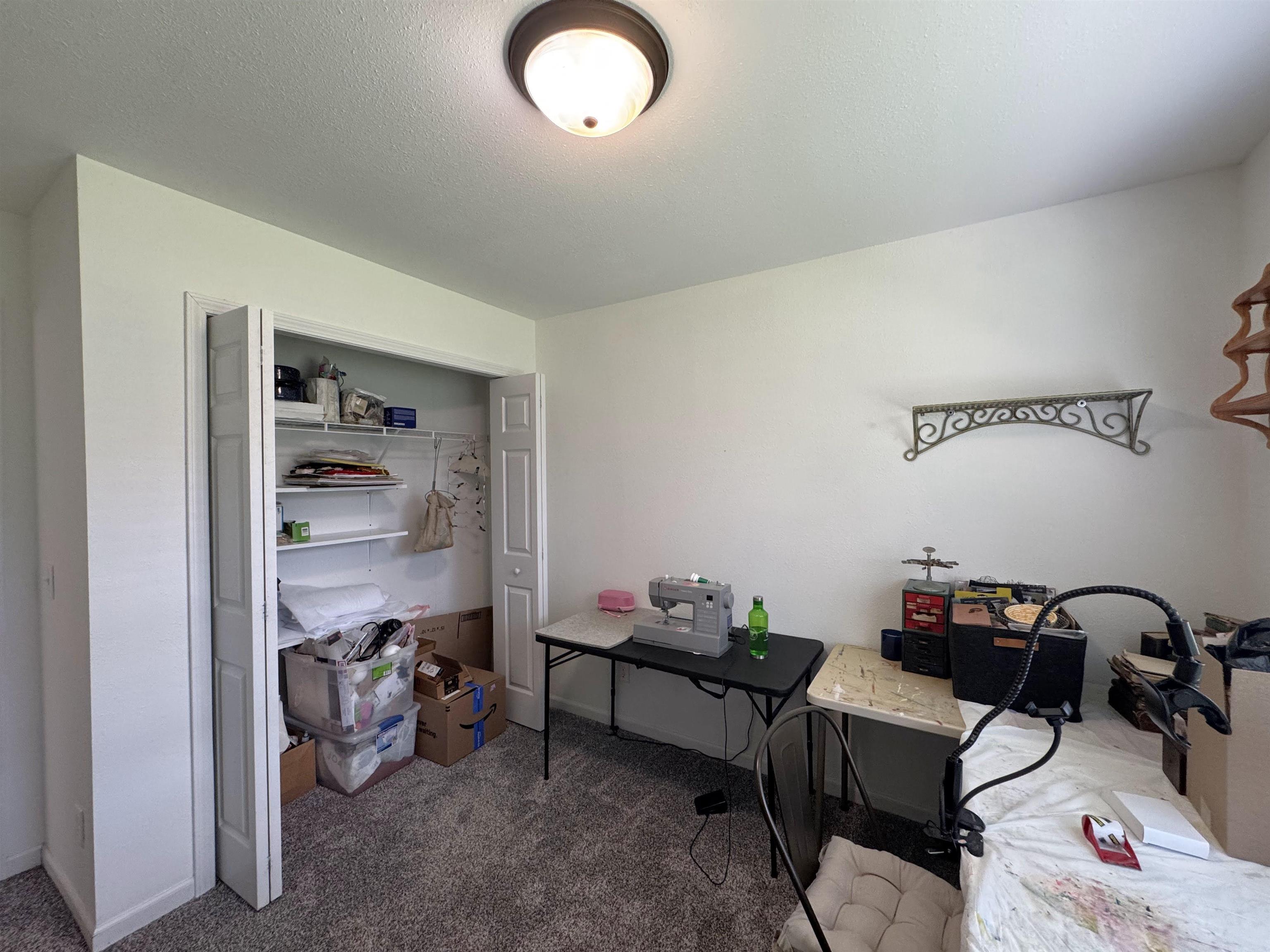 505 3rd, Unit 3 Monroe, WI 53566 - Photo 27 of 38