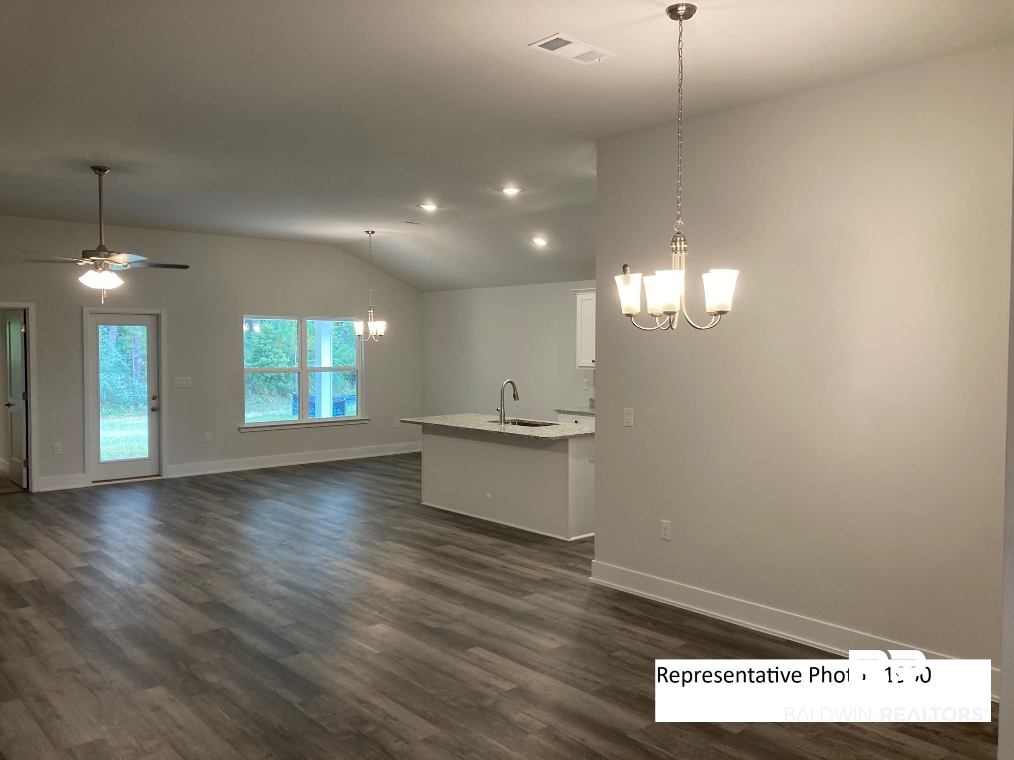 656 Mayflower Drive Foley, AL 36535 - Photo 3 of 20