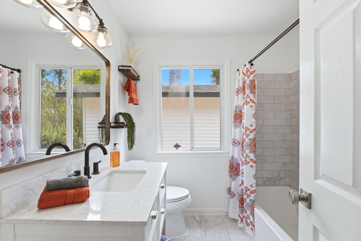 49 Frisch Road Salinas, CA 93907 - Photo 10 of 55