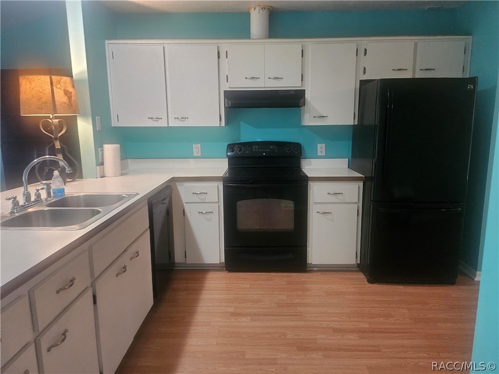 650 West Diamond Bird Loop Hernando, FL 34442 - Photo 2 of 24
