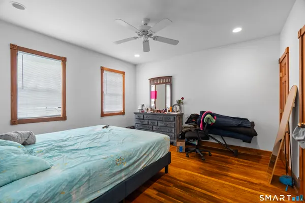 $2,300 | 623 Whitney Avenue, Unit 3, New Haven, CT 06511