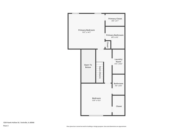 a picture of a wall with a white wall and a painting